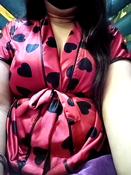 couple fun  online show from 12, 2, 2026