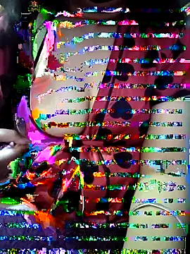 couple fun  online show from 16, 2, 2026