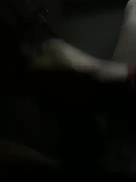 Dickkk4 online show from 19, 1, 2026