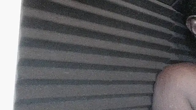 AcademicHuman67 online show from 22, 3, 2026