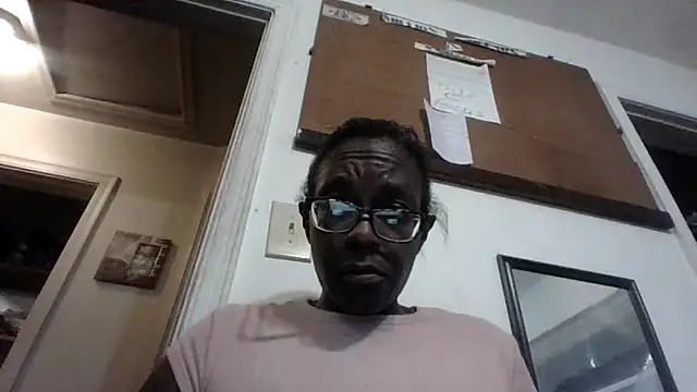 AcademicHuman67 online show from 18, 5, 2026
