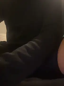 noodee online show from 18, 2, 2026