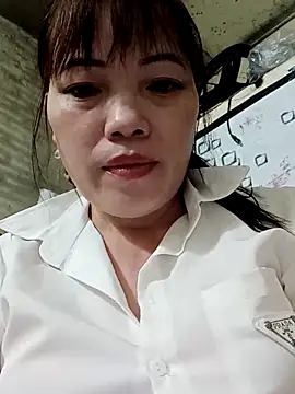 Sana-vn online show from 19, 1, 2026