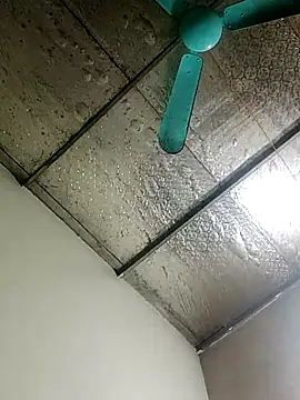 Sana-vn online show from 2, 2, 2026