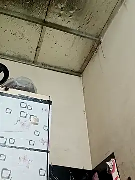 Snapshot of Sana-vn chatting on 1, 3, 2026 Sana-vn online show from 1, 3, 2026