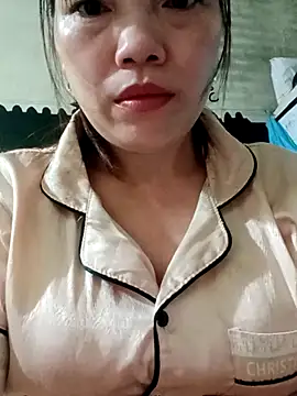 Snapshot of Sana-vn chatting on 1, 3, 2026 Sana-vn online show from 1, 3, 2026