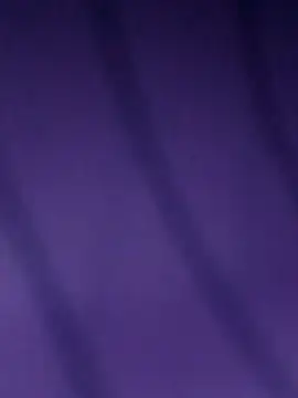 Snapshot of Sana-vn chatting on 2, 3, 2026 Sana-vn online show from 2, 3, 2026