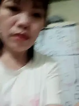 Snapshot of Sana-vn chatting on 3, 3, 2026 Sana-vn online show from 3, 3, 2026