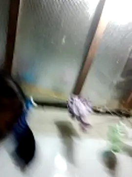 Snapshot of Sana-vn chatting on 4, 3, 2026 Sana-vn online show from 4, 3, 2026