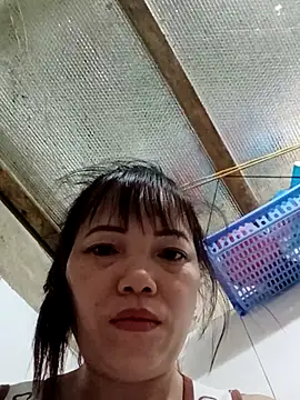 Snapshot of Sana-vn chatting on 5, 3, 2026 Sana-vn online show from 5, 3, 2026