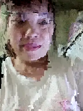 Snapshot of Sana-vn chatting on 6, 3, 2026 Sana-vn online show from 6, 3, 2026