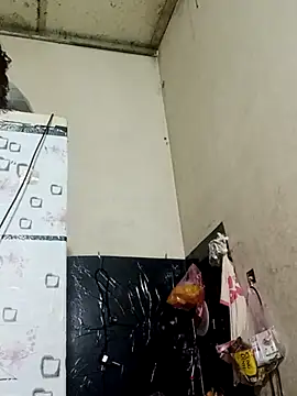 Snapshot of Sana-vn chatting on 6, 3, 2026 Sana-vn online show from 6, 3, 2026