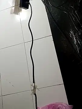 Snapshot of Sana-vn chatting on 7, 3, 2026 Sana-vn online show from 7, 3, 2026