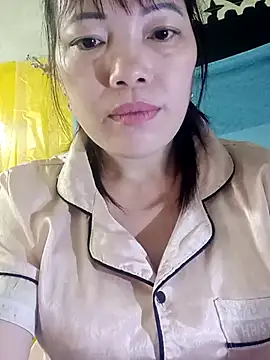 Snapshot of Sana-vn chatting on 8, 3, 2026 Sana-vn online show from 8, 3, 2026