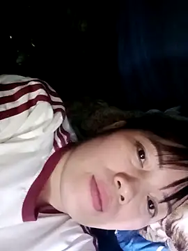 Snapshot of Sana-vn chatting on 9, 3, 2026 Sana-vn online show from 9, 3, 2026