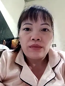 Snapshot of Sana-vn chatting on 10, 3, 2026 Sana-vn online show from 10, 3, 2026