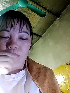 Snapshot of Sana-vn chatting on 10, 3, 2026 Sana-vn online show from 10, 3, 2026