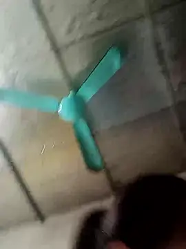 Snapshot of Sana-vn chatting on 11, 3, 2026 Sana-vn online show from 11, 3, 2026