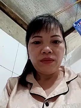 Snapshot of Sana-vn chatting on 12, 3, 2026 Sana-vn online show from 12, 3, 2026