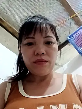 Snapshot of Sana-vn chatting on 13, 3, 2026 Sana-vn online show from 13, 3, 2026