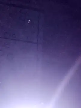 Snapshot of Sana-vn chatting on 14, 3, 2026 Sana-vn online show from 14, 3, 2026