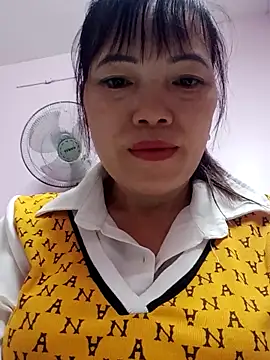 Snapshot of Sana-vn chatting on 15, 3, 2026 Sana-vn online show from 15, 3, 2026