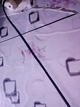 Snapshot of Sana-vn chatting on 15, 3, 2026 Sana-vn online show from 15, 3, 2026