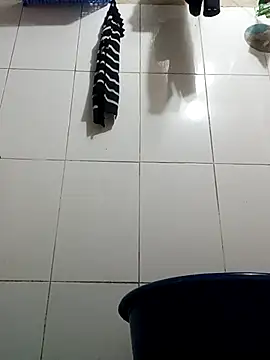 Snapshot of Sana-vn chatting on 16, 3, 2026 Sana-vn online show from 16, 3, 2026