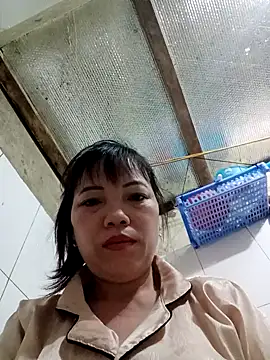 Snapshot of Sana-vn chatting on 18, 3, 2026 Sana-vn online show from 18, 3, 2026