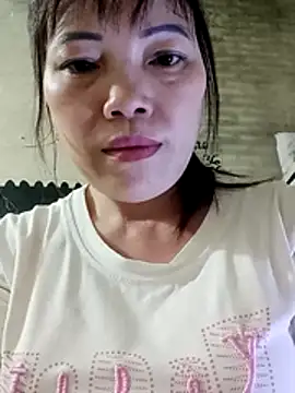 Snapshot of Sana-vn chatting on 19, 3, 2026 Sana-vn online show from 19, 3, 2026