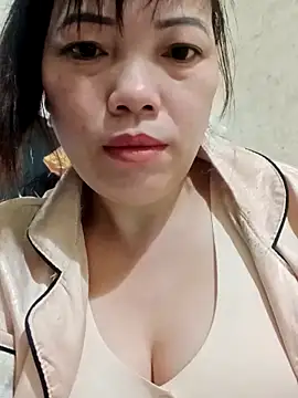 Snapshot of Sana-vn chatting on 19, 3, 2026 Sana-vn online show from 19, 3, 2026