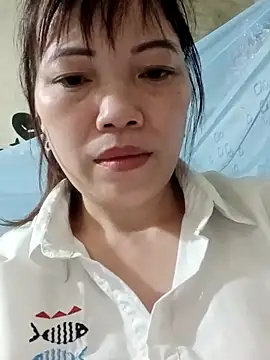 Snapshot of Sana-vn chatting on 21, 3, 2026 Sana-vn online show from 21, 3, 2026