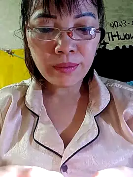 Snapshot of Sana-vn chatting on 22, 3, 2026 Sana-vn online show from 22, 3, 2026