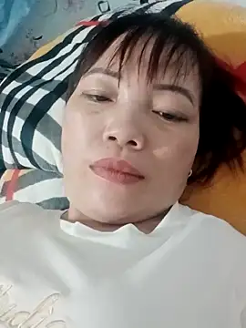 Snapshot of Sana-vn chatting on 23, 3, 2026 Sana-vn online show from 23, 3, 2026