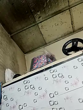 Snapshot of Sana-vn chatting on 23, 3, 2026 Sana-vn online show from 23, 3, 2026