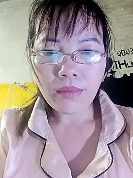 Snapshot of Sana-vn chatting on 24, 3, 2026 Sana-vn online show from 24, 3, 2026