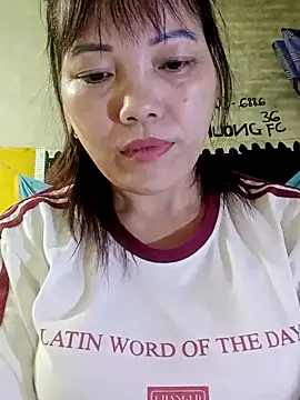 Snapshot of Sana-vn chatting on 26, 3, 2026 Sana-vn online show from 26, 3, 2026