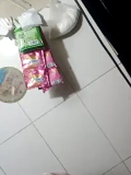 Snapshot of Sana-vn chatting on 27, 3, 2026 Sana-vn online show from 27, 3, 2026