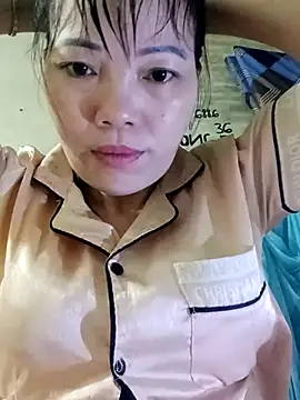 Snapshot of Sana-vn chatting on 29, 3, 2026 Sana-vn online show from 29, 3, 2026