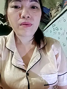 Snapshot of Sana-vn chatting on 29, 3, 2026 Sana-vn online show from 29, 3, 2026