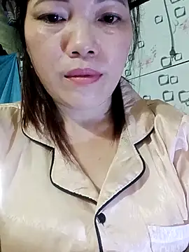 Snapshot of Sana-vn chatting on 31, 3, 2026 Sana-vn online show from 31, 3, 2026