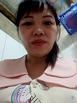 Snapshot of Sana-vn chatting on 2, 4, 2026 Sana-vn online show from 2, 4, 2026