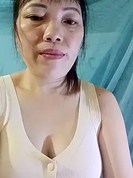 Snapshot of Sana-vn chatting on 4, 4, 2026 Sana-vn online show from 4, 4, 2026