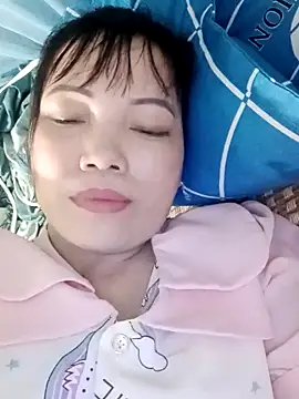 Snapshot of Sana-vn chatting on 6, 4, 2026 Sana-vn online show from 6, 4, 2026