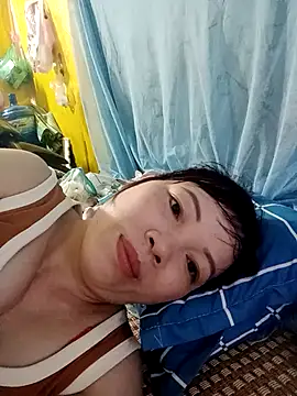 Snapshot of Sana-vn chatting on 7, 4, 2026 Sana-vn online show from 7, 4, 2026