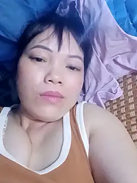 Snapshot of Sana-vn chatting on 8, 4, 2026 Sana-vn online show from 8, 4, 2026