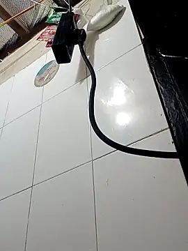 Snapshot of Sana-vn chatting on 9, 4, 2026 Sana-vn online show from 9, 4, 2026