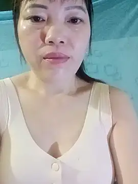 Snapshot of Sana-vn chatting on 12, 4, 2026 Sana-vn online show from 12, 4, 2026