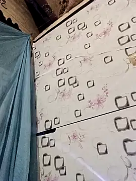 Snapshot of Sana-vn chatting on 13, 4, 2026 Sana-vn online show from 13, 4, 2026