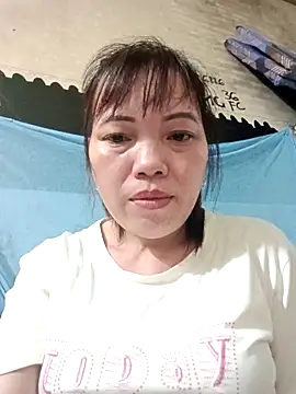 Snapshot of Sana-vn chatting on 14, 4, 2026 Sana-vn online show from 14, 4, 2026